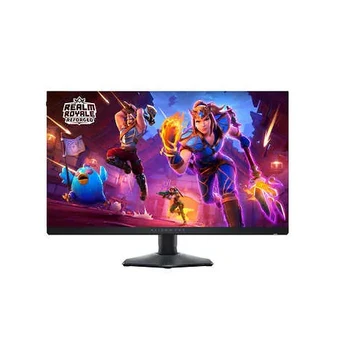 Alienware AW2724HF 27inch LED FHD Gaming Monitor